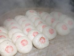 -紫腾大院·南京菜(江宁店)