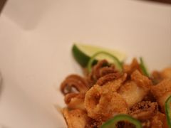 -La Petite Maison (LPM) Hong Kong