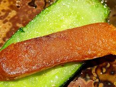 -小粤楼·怀旧粤菜(万辉国际广场店)