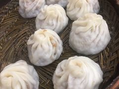 -王興記(中山路店)