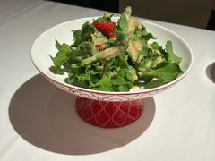 -谭厨中山传家菜.乳鸽.脆鲩鱼(华强北中航城店)
