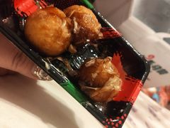 -伏一解牛烤肉专门店(信业购物中心店)