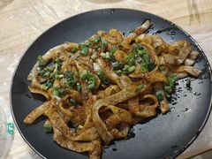 -郑记•不夜城烧烤•龙虾•虾蟹(黄鹤楼店)