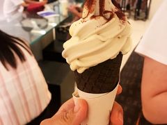 -喜茶(佛山岭南站店)