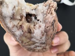 -奈雪的茶(凯德新都心店)