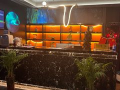 -大桶大足浴(江桥店)