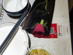 -豫见湘土情(工人路店)