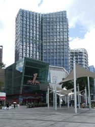 -御珠宫坊(壹海城ONEMALL店)