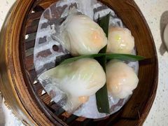 -又一间茶点轩(百汇广场店)