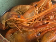 -百家鲜·杭帮菜