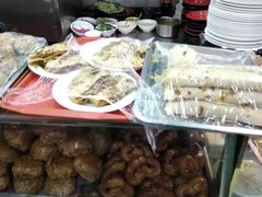 -白魁老号饭庄(安内店)