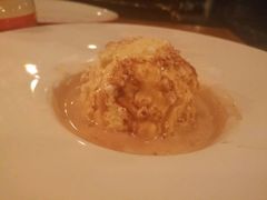 -La Tavernetta(Bar à Vin)(乌鲁木齐路店)