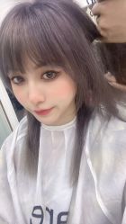 -icare美发沙龙