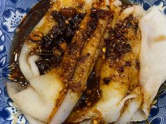 -张明富面皮店(东大街店)