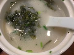 -望湘园·洞庭渔宴(浦江欢乐颂店)