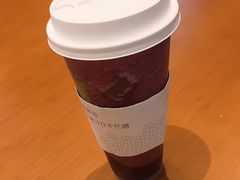 -奈雪的茶(石家庄万象城店)