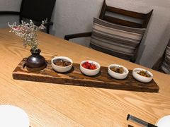 -小大董·烤鸭(五棵松店)