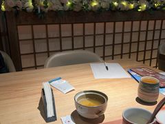 -本源食集 日式烧肉·炉端烧(东海缤纷店)