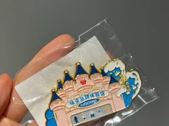 -杭州味全生技食品有限公司
