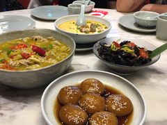 -望湘园·湖南菜(宏伊店)