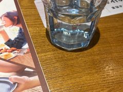 -必胜客(新海上世界店)
