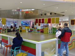 -兰岛广场(白沙路店)