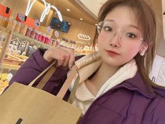 -原麦山丘(金地店)