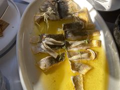 -野蔓果·山野菜(西湖景区·龙井茶田店)