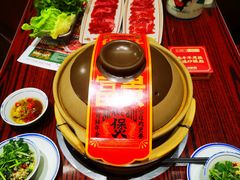 -万达广场(马鞍山太白路店)
