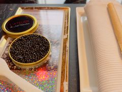 -L'ATELIER de Joel Robuchon(外滩18号店)
