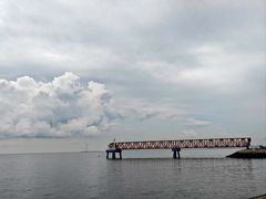 -天津妈祖文化园