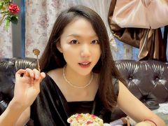 -吾肆WUSI Flora Cafe Bar(百子湾店)