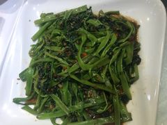 -朱仔记食府(江南大道店)