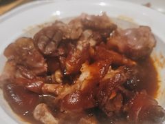 -马仕玖煲(万宴城店)