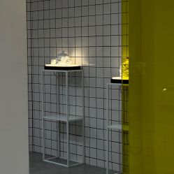 -悠巷形象设计