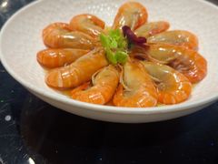 -甬上名灶(天一阁·翠柏店)