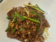 -东方红酒楼(知春路店)