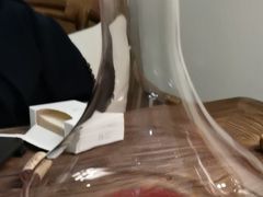 -瓦库茶馆17号(海汇港店)