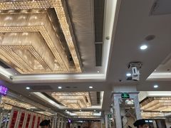 -广州酒家(昌岗地铁站店)