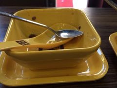 iphone_upload_pic-沙县肥姐小吃