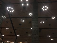 -WOLFGANG PUCK KITCHEN & BAR(迪士尼小镇店)