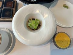 -京兆尹(雍和宫店)