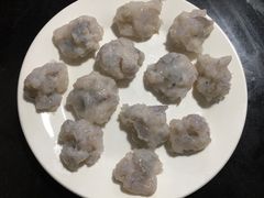 -天桥老金涮肉(牛街店)