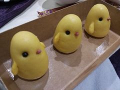 -满满元气和田大枣糕·蛋糕(朝阳大悦城店)