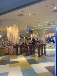 -meland亲子乐园•派对•研学(苏州悠方购物中心店)