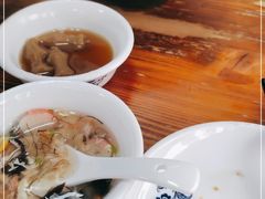 -吃吃看·闽南古早味(美食街店)