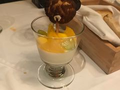 -王品牛排(杭州大厦店)