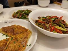-辣公子·千岛湖私房菜(滨江店)