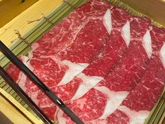 -牛道·和牛九食(市府恒隆广场店)