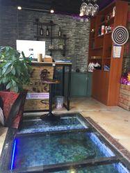 点击看大图 -MG Style Salon